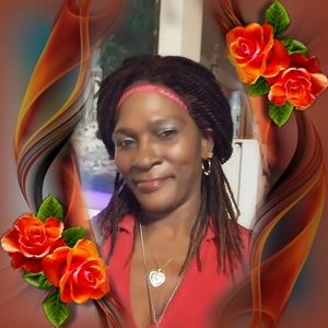 Meet your Posher, Venetta